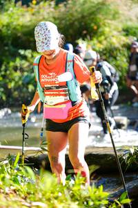 BIB: 
                            <button type="button" onclick="openModal(19261624)" class="btn btn-primary btn-sm float-right btn-popup" data-toggle="modal" data-target=".modal-high-quality">
                        <i class="fas fa-shopping-cart"></i> Add to Cart
                    </button>
                                            <button type="button" onclick="isThisMe(19261624, true)" class="btn btn-success btn-sm float-right btn-popup btn-isme hidden" data-toggle="tooltip" data-placement="bottom" title="นี่คือรูปของคุณใช่ไหม คลิกที่นี่เพื่อเอาเข้าอัลบั้ม">
                        <i class="fas fa-plus"></i> Add to album
                    </button>
                    <button type="button" onclick="isThisMe(19261624, false)" class="btn btn-warning btn-sm float-right btn-popup btn-isnotme hidden">
                        <i class="fas fa-ban"></i> Remove from album
                    </button>