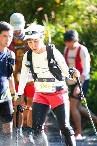 BIB: 2553, 
                            <button type="button" onclick="openModal(19262071)" class="btn btn-primary btn-sm float-right btn-popup" data-toggle="modal" data-target=".modal-high-quality">
                        <i class="fas fa-shopping-cart"></i> Add to Cart
                    </button>
                                            <button type="button" onclick="isThisMe(19262071, true)" class="btn btn-success btn-sm float-right btn-popup btn-isme hidden" data-toggle="tooltip" data-placement="bottom" title="นี่คือรูปของคุณใช่ไหม คลิกที่นี่เพื่อเอาเข้าอัลบั้ม">
                        <i class="fas fa-plus"></i> Add to album
                    </button>
                    <button type="button" onclick="isThisMe(19262071, false)" class="btn btn-warning btn-sm float-right btn-popup btn-isnotme hidden">
                        <i class="fas fa-ban"></i> Remove from album
                    </button>