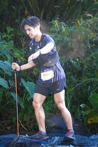 BIB: 2090
                            <button type="button" onclick="openModal(19266254)" class="btn btn-primary btn-sm float-right btn-popup" data-toggle="modal" data-target=".modal-high-quality">
                        <i class="fas fa-shopping-cart"></i> Add to Cart
                    </button>
                                            <button type="button" onclick="isThisMe(19266254, true)" class="btn btn-success btn-sm float-right btn-popup btn-isme hidden" data-toggle="tooltip" data-placement="bottom" title="นี่คือรูปของคุณใช่ไหม คลิกที่นี่เพื่อเอาเข้าอัลบั้ม">
                        <i class="fas fa-plus"></i> Add to album
                    </button>
                    <button type="button" onclick="isThisMe(19266254, false)" class="btn btn-warning btn-sm float-right btn-popup btn-isnotme hidden">
                        <i class="fas fa-ban"></i> Remove from album
                    </button>