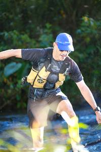 BIB: 
                            <button type="button" onclick="openModal(19265954)" class="btn btn-primary btn-sm float-right btn-popup" data-toggle="modal" data-target=".modal-high-quality">
                        <i class="fas fa-shopping-cart"></i> Add to Cart
                    </button>
                                            <button type="button" onclick="isThisMe(19265954, true)" class="btn btn-success btn-sm float-right btn-popup btn-isme hidden" data-toggle="tooltip" data-placement="bottom" title="นี่คือรูปของคุณใช่ไหม คลิกที่นี่เพื่อเอาเข้าอัลบั้ม">
                        <i class="fas fa-plus"></i> Add to album
                    </button>
                    <button type="button" onclick="isThisMe(19265954, false)" class="btn btn-warning btn-sm float-right btn-popup btn-isnotme hidden">
                        <i class="fas fa-ban"></i> Remove from album
                    </button>