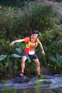 BIB: 
                            <button type="button" onclick="openModal(19266679)" class="btn btn-primary btn-sm float-right btn-popup" data-toggle="modal" data-target=".modal-high-quality">
                        <i class="fas fa-shopping-cart"></i> Add to Cart
                    </button>
                                            <button type="button" onclick="isThisMe(19266679, true)" class="btn btn-success btn-sm float-right btn-popup btn-isme hidden" data-toggle="tooltip" data-placement="bottom" title="นี่คือรูปของคุณใช่ไหม คลิกที่นี่เพื่อเอาเข้าอัลบั้ม">
                        <i class="fas fa-plus"></i> Add to album
                    </button>
                    <button type="button" onclick="isThisMe(19266679, false)" class="btn btn-warning btn-sm float-right btn-popup btn-isnotme hidden">
                        <i class="fas fa-ban"></i> Remove from album
                    </button>