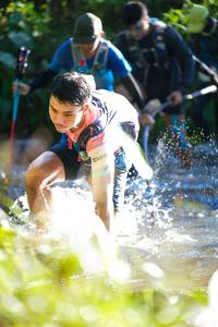 BIB: 
                            <button type="button" onclick="openModal(19264296)" class="btn btn-primary btn-sm float-right btn-popup" data-toggle="modal" data-target=".modal-high-quality">
                        <i class="fas fa-shopping-cart"></i> Add to Cart
                    </button>
                                            <button type="button" onclick="isThisMe(19264296, true)" class="btn btn-success btn-sm float-right btn-popup btn-isme hidden" data-toggle="tooltip" data-placement="bottom" title="นี่คือรูปของคุณใช่ไหม คลิกที่นี่เพื่อเอาเข้าอัลบั้ม">
                        <i class="fas fa-plus"></i> Add to album
                    </button>
                    <button type="button" onclick="isThisMe(19264296, false)" class="btn btn-warning btn-sm float-right btn-popup btn-isnotme hidden">
                        <i class="fas fa-ban"></i> Remove from album
                    </button>