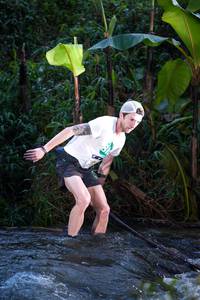 BIB: 
                            <button type="button" onclick="openModal(19266866)" class="btn btn-primary btn-sm float-right btn-popup" data-toggle="modal" data-target=".modal-high-quality">
                        <i class="fas fa-shopping-cart"></i> Add to Cart
                    </button>
                                            <button type="button" onclick="isThisMe(19266866, true)" class="btn btn-success btn-sm float-right btn-popup btn-isme hidden" data-toggle="tooltip" data-placement="bottom" title="นี่คือรูปของคุณใช่ไหม คลิกที่นี่เพื่อเอาเข้าอัลบั้ม">
                        <i class="fas fa-plus"></i> Add to album
                    </button>
                    <button type="button" onclick="isThisMe(19266866, false)" class="btn btn-warning btn-sm float-right btn-popup btn-isnotme hidden">
                        <i class="fas fa-ban"></i> Remove from album
                    </button>