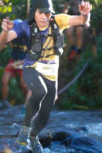 BIB: 2863
                            <button type="button" onclick="openModal(19265535)" class="btn btn-primary btn-sm float-right btn-popup" data-toggle="modal" data-target=".modal-high-quality">
                        <i class="fas fa-shopping-cart"></i> Add to Cart
                    </button>
                                            <button type="button" onclick="isThisMe(19265535, true)" class="btn btn-success btn-sm float-right btn-popup btn-isme hidden" data-toggle="tooltip" data-placement="bottom" title="นี่คือรูปของคุณใช่ไหม คลิกที่นี่เพื่อเอาเข้าอัลบั้ม">
                        <i class="fas fa-plus"></i> Add to album
                    </button>
                    <button type="button" onclick="isThisMe(19265535, false)" class="btn btn-warning btn-sm float-right btn-popup btn-isnotme hidden">
                        <i class="fas fa-ban"></i> Remove from album
                    </button>