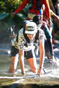 BIB: 
                            <button type="button" onclick="openModal(19263776)" class="btn btn-primary btn-sm float-right btn-popup" data-toggle="modal" data-target=".modal-high-quality">
                        <i class="fas fa-shopping-cart"></i> Add to Cart
                    </button>
                                            <button type="button" onclick="isThisMe(19263776, true)" class="btn btn-success btn-sm float-right btn-popup btn-isme hidden" data-toggle="tooltip" data-placement="bottom" title="นี่คือรูปของคุณใช่ไหม คลิกที่นี่เพื่อเอาเข้าอัลบั้ม">
                        <i class="fas fa-plus"></i> Add to album
                    </button>
                    <button type="button" onclick="isThisMe(19263776, false)" class="btn btn-warning btn-sm float-right btn-popup btn-isnotme hidden">
                        <i class="fas fa-ban"></i> Remove from album
                    </button>