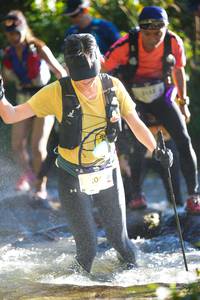 BIB: 107
                            <button type="button" onclick="openModal(19264100)" class="btn btn-primary btn-sm float-right btn-popup" data-toggle="modal" data-target=".modal-high-quality">
                        <i class="fas fa-shopping-cart"></i> Add to Cart
                    </button>
                                            <button type="button" onclick="isThisMe(19264100, true)" class="btn btn-success btn-sm float-right btn-popup btn-isme hidden" data-toggle="tooltip" data-placement="bottom" title="นี่คือรูปของคุณใช่ไหม คลิกที่นี่เพื่อเอาเข้าอัลบั้ม">
                        <i class="fas fa-plus"></i> Add to album
                    </button>
                    <button type="button" onclick="isThisMe(19264100, false)" class="btn btn-warning btn-sm float-right btn-popup btn-isnotme hidden">
                        <i class="fas fa-ban"></i> Remove from album
                    </button>