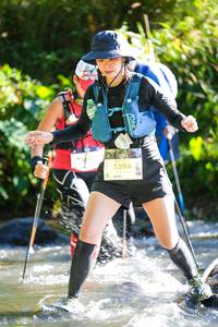 BIB: 3394
                            <button type="button" onclick="openModal(19261919)" class="btn btn-primary btn-sm float-right btn-popup" data-toggle="modal" data-target=".modal-high-quality">
                        <i class="fas fa-shopping-cart"></i> Add to Cart
                    </button>
                                            <button type="button" onclick="isThisMe(19261919, true)" class="btn btn-success btn-sm float-right btn-popup btn-isme hidden" data-toggle="tooltip" data-placement="bottom" title="นี่คือรูปของคุณใช่ไหม คลิกที่นี่เพื่อเอาเข้าอัลบั้ม">
                        <i class="fas fa-plus"></i> Add to album
                    </button>
                    <button type="button" onclick="isThisMe(19261919, false)" class="btn btn-warning btn-sm float-right btn-popup btn-isnotme hidden">
                        <i class="fas fa-ban"></i> Remove from album
                    </button>