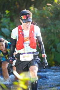 BIB: 2168
                            <button type="button" onclick="openModal(19265658)" class="btn btn-primary btn-sm float-right btn-popup" data-toggle="modal" data-target=".modal-high-quality">
                        <i class="fas fa-shopping-cart"></i> Add to Cart
                    </button>
                                            <button type="button" onclick="isThisMe(19265658, true)" class="btn btn-success btn-sm float-right btn-popup btn-isme hidden" data-toggle="tooltip" data-placement="bottom" title="นี่คือรูปของคุณใช่ไหม คลิกที่นี่เพื่อเอาเข้าอัลบั้ม">
                        <i class="fas fa-plus"></i> Add to album
                    </button>
                    <button type="button" onclick="isThisMe(19265658, false)" class="btn btn-warning btn-sm float-right btn-popup btn-isnotme hidden">
                        <i class="fas fa-ban"></i> Remove from album
                    </button>