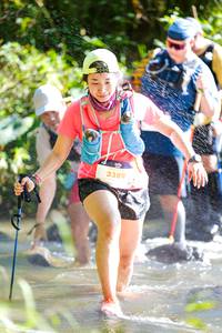 BIB: 3389
                            <button type="button" onclick="openModal(19257990)" class="btn btn-primary btn-sm float-right btn-popup" data-toggle="modal" data-target=".modal-high-quality">
                        <i class="fas fa-shopping-cart"></i> Add to Cart
                    </button>
                                            <button type="button" onclick="isThisMe(19257990, true)" class="btn btn-success btn-sm float-right btn-popup btn-isme hidden" data-toggle="tooltip" data-placement="bottom" title="นี่คือรูปของคุณใช่ไหม คลิกที่นี่เพื่อเอาเข้าอัลบั้ม">
                        <i class="fas fa-plus"></i> Add to album
                    </button>
                    <button type="button" onclick="isThisMe(19257990, false)" class="btn btn-warning btn-sm float-right btn-popup btn-isnotme hidden">
                        <i class="fas fa-ban"></i> Remove from album
                    </button>