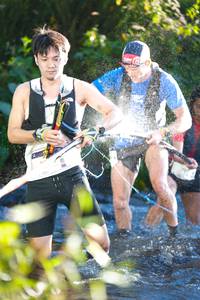 BIB: 
                            <button type="button" onclick="openModal(19265436)" class="btn btn-primary btn-sm float-right btn-popup" data-toggle="modal" data-target=".modal-high-quality">
                        <i class="fas fa-shopping-cart"></i> Add to Cart
                    </button>
                                            <button type="button" onclick="isThisMe(19265436, true)" class="btn btn-success btn-sm float-right btn-popup btn-isme hidden" data-toggle="tooltip" data-placement="bottom" title="นี่คือรูปของคุณใช่ไหม คลิกที่นี่เพื่อเอาเข้าอัลบั้ม">
                        <i class="fas fa-plus"></i> Add to album
                    </button>
                    <button type="button" onclick="isThisMe(19265436, false)" class="btn btn-warning btn-sm float-right btn-popup btn-isnotme hidden">
                        <i class="fas fa-ban"></i> Remove from album
                    </button>