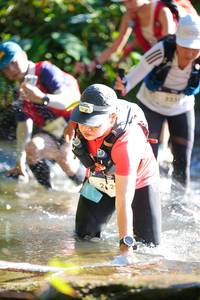 BIB: 
                            <button type="button" onclick="openModal(19262667)" class="btn btn-primary btn-sm float-right btn-popup" data-toggle="modal" data-target=".modal-high-quality">
                        <i class="fas fa-shopping-cart"></i> Add to Cart
                    </button>
                                            <button type="button" onclick="isThisMe(19262667, true)" class="btn btn-success btn-sm float-right btn-popup btn-isme hidden" data-toggle="tooltip" data-placement="bottom" title="นี่คือรูปของคุณใช่ไหม คลิกที่นี่เพื่อเอาเข้าอัลบั้ม">
                        <i class="fas fa-plus"></i> Add to album
                    </button>
                    <button type="button" onclick="isThisMe(19262667, false)" class="btn btn-warning btn-sm float-right btn-popup btn-isnotme hidden">
                        <i class="fas fa-ban"></i> Remove from album
                    </button>