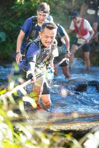 BIB: 
                            <button type="button" onclick="openModal(19265481)" class="btn btn-primary btn-sm float-right btn-popup" data-toggle="modal" data-target=".modal-high-quality">
                        <i class="fas fa-shopping-cart"></i> Add to Cart
                    </button>
                                            <button type="button" onclick="isThisMe(19265481, true)" class="btn btn-success btn-sm float-right btn-popup btn-isme hidden" data-toggle="tooltip" data-placement="bottom" title="นี่คือรูปของคุณใช่ไหม คลิกที่นี่เพื่อเอาเข้าอัลบั้ม">
                        <i class="fas fa-plus"></i> Add to album
                    </button>
                    <button type="button" onclick="isThisMe(19265481, false)" class="btn btn-warning btn-sm float-right btn-popup btn-isnotme hidden">
                        <i class="fas fa-ban"></i> Remove from album
                    </button>