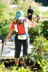 BIB: 3116
                            <button type="button" onclick="openModal(19257332)" class="btn btn-primary btn-sm float-right btn-popup" data-toggle="modal" data-target=".modal-high-quality">
                        <i class="fas fa-shopping-cart"></i> Add to Cart
                    </button>
                                            <button type="button" onclick="isThisMe(19257332, true)" class="btn btn-success btn-sm float-right btn-popup btn-isme hidden" data-toggle="tooltip" data-placement="bottom" title="นี่คือรูปของคุณใช่ไหม คลิกที่นี่เพื่อเอาเข้าอัลบั้ม">
                        <i class="fas fa-plus"></i> Add to album
                    </button>
                    <button type="button" onclick="isThisMe(19257332, false)" class="btn btn-warning btn-sm float-right btn-popup btn-isnotme hidden">
                        <i class="fas fa-ban"></i> Remove from album
                    </button>