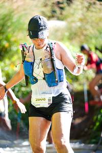 BIB: 2008
                            <button type="button" onclick="openModal(19258180)" class="btn btn-primary btn-sm float-right btn-popup" data-toggle="modal" data-target=".modal-high-quality">
                        <i class="fas fa-shopping-cart"></i> Add to Cart
                    </button>
                                            <button type="button" onclick="isThisMe(19258180, true)" class="btn btn-success btn-sm float-right btn-popup btn-isme hidden" data-toggle="tooltip" data-placement="bottom" title="นี่คือรูปของคุณใช่ไหม คลิกที่นี่เพื่อเอาเข้าอัลบั้ม">
                        <i class="fas fa-plus"></i> Add to album
                    </button>
                    <button type="button" onclick="isThisMe(19258180, false)" class="btn btn-warning btn-sm float-right btn-popup btn-isnotme hidden">
                        <i class="fas fa-ban"></i> Remove from album
                    </button>