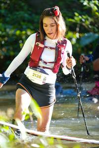 BIB: 2138
                            <button type="button" onclick="openModal(19263390)" class="btn btn-primary btn-sm float-right btn-popup" data-toggle="modal" data-target=".modal-high-quality">
                        <i class="fas fa-shopping-cart"></i> Add to Cart
                    </button>
                                            <button type="button" onclick="isThisMe(19263390, true)" class="btn btn-success btn-sm float-right btn-popup btn-isme hidden" data-toggle="tooltip" data-placement="bottom" title="นี่คือรูปของคุณใช่ไหม คลิกที่นี่เพื่อเอาเข้าอัลบั้ม">
                        <i class="fas fa-plus"></i> Add to album
                    </button>
                    <button type="button" onclick="isThisMe(19263390, false)" class="btn btn-warning btn-sm float-right btn-popup btn-isnotme hidden">
                        <i class="fas fa-ban"></i> Remove from album
                    </button>