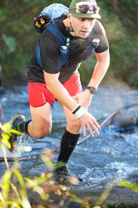 BIB: 
                            <button type="button" onclick="openModal(19266324)" class="btn btn-primary btn-sm float-right btn-popup" data-toggle="modal" data-target=".modal-high-quality">
                        <i class="fas fa-shopping-cart"></i> Add to Cart
                    </button>
                                            <button type="button" onclick="isThisMe(19266324, true)" class="btn btn-success btn-sm float-right btn-popup btn-isme hidden" data-toggle="tooltip" data-placement="bottom" title="นี่คือรูปของคุณใช่ไหม คลิกที่นี่เพื่อเอาเข้าอัลบั้ม">
                        <i class="fas fa-plus"></i> Add to album
                    </button>
                    <button type="button" onclick="isThisMe(19266324, false)" class="btn btn-warning btn-sm float-right btn-popup btn-isnotme hidden">
                        <i class="fas fa-ban"></i> Remove from album
                    </button>