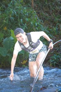 BIB: 2005
                            <button type="button" onclick="openModal(19266296)" class="btn btn-primary btn-sm float-right btn-popup" data-toggle="modal" data-target=".modal-high-quality">
                        <i class="fas fa-shopping-cart"></i> Add to Cart
                    </button>
                                            <button type="button" onclick="isThisMe(19266296, true)" class="btn btn-success btn-sm float-right btn-popup btn-isme hidden" data-toggle="tooltip" data-placement="bottom" title="นี่คือรูปของคุณใช่ไหม คลิกที่นี่เพื่อเอาเข้าอัลบั้ม">
                        <i class="fas fa-plus"></i> Add to album
                    </button>
                    <button type="button" onclick="isThisMe(19266296, false)" class="btn btn-warning btn-sm float-right btn-popup btn-isnotme hidden">
                        <i class="fas fa-ban"></i> Remove from album
                    </button>