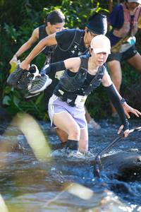 BIB: 341
                            <button type="button" onclick="openModal(19264704)" class="btn btn-primary btn-sm float-right btn-popup" data-toggle="modal" data-target=".modal-high-quality">
                        <i class="fas fa-shopping-cart"></i> Add to Cart
                    </button>
                                            <button type="button" onclick="isThisMe(19264704, true)" class="btn btn-success btn-sm float-right btn-popup btn-isme hidden" data-toggle="tooltip" data-placement="bottom" title="นี่คือรูปของคุณใช่ไหม คลิกที่นี่เพื่อเอาเข้าอัลบั้ม">
                        <i class="fas fa-plus"></i> Add to album
                    </button>
                    <button type="button" onclick="isThisMe(19264704, false)" class="btn btn-warning btn-sm float-right btn-popup btn-isnotme hidden">
                        <i class="fas fa-ban"></i> Remove from album
                    </button>