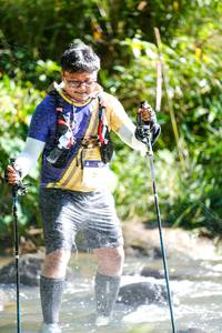 BIB: 
                            <button type="button" onclick="openModal(19257219)" class="btn btn-primary btn-sm float-right btn-popup" data-toggle="modal" data-target=".modal-high-quality">
                        <i class="fas fa-shopping-cart"></i> Add to Cart
                    </button>
                                            <button type="button" onclick="isThisMe(19257219, true)" class="btn btn-success btn-sm float-right btn-popup btn-isme hidden" data-toggle="tooltip" data-placement="bottom" title="นี่คือรูปของคุณใช่ไหม คลิกที่นี่เพื่อเอาเข้าอัลบั้ม">
                        <i class="fas fa-plus"></i> Add to album
                    </button>
                    <button type="button" onclick="isThisMe(19257219, false)" class="btn btn-warning btn-sm float-right btn-popup btn-isnotme hidden">
                        <i class="fas fa-ban"></i> Remove from album
                    </button>