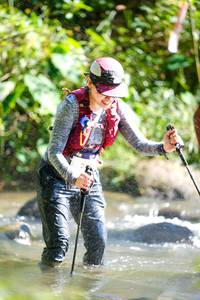 BIB: 
                            <button type="button" onclick="openModal(19257122)" class="btn btn-primary btn-sm float-right btn-popup" data-toggle="modal" data-target=".modal-high-quality">
                        <i class="fas fa-shopping-cart"></i> Add to Cart
                    </button>
                                            <button type="button" onclick="isThisMe(19257122, true)" class="btn btn-success btn-sm float-right btn-popup btn-isme hidden" data-toggle="tooltip" data-placement="bottom" title="นี่คือรูปของคุณใช่ไหม คลิกที่นี่เพื่อเอาเข้าอัลบั้ม">
                        <i class="fas fa-plus"></i> Add to album
                    </button>
                    <button type="button" onclick="isThisMe(19257122, false)" class="btn btn-warning btn-sm float-right btn-popup btn-isnotme hidden">
                        <i class="fas fa-ban"></i> Remove from album
                    </button>