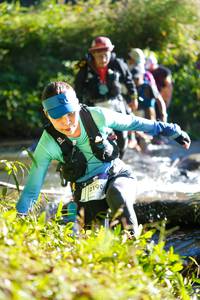 BIB: 2190
                            <button type="button" onclick="openModal(19263357)" class="btn btn-primary btn-sm float-right btn-popup" data-toggle="modal" data-target=".modal-high-quality">
                        <i class="fas fa-shopping-cart"></i> Add to Cart
                    </button>
                                            <button type="button" onclick="isThisMe(19263357, true)" class="btn btn-success btn-sm float-right btn-popup btn-isme hidden" data-toggle="tooltip" data-placement="bottom" title="นี่คือรูปของคุณใช่ไหม คลิกที่นี่เพื่อเอาเข้าอัลบั้ม">
                        <i class="fas fa-plus"></i> Add to album
                    </button>
                    <button type="button" onclick="isThisMe(19263357, false)" class="btn btn-warning btn-sm float-right btn-popup btn-isnotme hidden">
                        <i class="fas fa-ban"></i> Remove from album
                    </button>