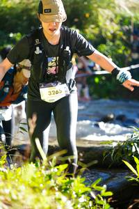 BIB: 3265
                            <button type="button" onclick="openModal(19264203)" class="btn btn-primary btn-sm float-right btn-popup" data-toggle="modal" data-target=".modal-high-quality">
                        <i class="fas fa-shopping-cart"></i> Add to Cart
                    </button>
                                            <button type="button" onclick="isThisMe(19264203, true)" class="btn btn-success btn-sm float-right btn-popup btn-isme hidden" data-toggle="tooltip" data-placement="bottom" title="นี่คือรูปของคุณใช่ไหม คลิกที่นี่เพื่อเอาเข้าอัลบั้ม">
                        <i class="fas fa-plus"></i> Add to album
                    </button>
                    <button type="button" onclick="isThisMe(19264203, false)" class="btn btn-warning btn-sm float-right btn-popup btn-isnotme hidden">
                        <i class="fas fa-ban"></i> Remove from album
                    </button>