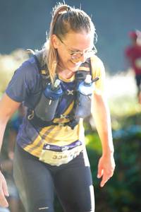 BIB: 334
                            <button type="button" onclick="openModal(19265062)" class="btn btn-primary btn-sm float-right btn-popup" data-toggle="modal" data-target=".modal-high-quality">
                        <i class="fas fa-shopping-cart"></i> Add to Cart
                    </button>
                                            <button type="button" onclick="isThisMe(19265062, true)" class="btn btn-success btn-sm float-right btn-popup btn-isme hidden" data-toggle="tooltip" data-placement="bottom" title="นี่คือรูปของคุณใช่ไหม คลิกที่นี่เพื่อเอาเข้าอัลบั้ม">
                        <i class="fas fa-plus"></i> Add to album
                    </button>
                    <button type="button" onclick="isThisMe(19265062, false)" class="btn btn-warning btn-sm float-right btn-popup btn-isnotme hidden">
                        <i class="fas fa-ban"></i> Remove from album
                    </button>