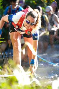 BIB: 
                            <button type="button" onclick="openModal(19264449)" class="btn btn-primary btn-sm float-right btn-popup" data-toggle="modal" data-target=".modal-high-quality">
                        <i class="fas fa-shopping-cart"></i> Add to Cart
                    </button>
                                            <button type="button" onclick="isThisMe(19264449, true)" class="btn btn-success btn-sm float-right btn-popup btn-isme hidden" data-toggle="tooltip" data-placement="bottom" title="นี่คือรูปของคุณใช่ไหม คลิกที่นี่เพื่อเอาเข้าอัลบั้ม">
                        <i class="fas fa-plus"></i> Add to album
                    </button>
                    <button type="button" onclick="isThisMe(19264449, false)" class="btn btn-warning btn-sm float-right btn-popup btn-isnotme hidden">
                        <i class="fas fa-ban"></i> Remove from album
                    </button>