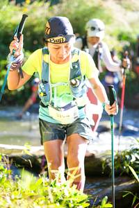 BIB: 374
                            <button type="button" onclick="openModal(19263056)" class="btn btn-primary btn-sm float-right btn-popup" data-toggle="modal" data-target=".modal-high-quality">
                        <i class="fas fa-shopping-cart"></i> Add to Cart
                    </button>
                                            <button type="button" onclick="isThisMe(19263056, true)" class="btn btn-success btn-sm float-right btn-popup btn-isme hidden" data-toggle="tooltip" data-placement="bottom" title="นี่คือรูปของคุณใช่ไหม คลิกที่นี่เพื่อเอาเข้าอัลบั้ม">
                        <i class="fas fa-plus"></i> Add to album
                    </button>
                    <button type="button" onclick="isThisMe(19263056, false)" class="btn btn-warning btn-sm float-right btn-popup btn-isnotme hidden">
                        <i class="fas fa-ban"></i> Remove from album
                    </button>