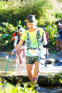 BIB: 3194
                            <button type="button" onclick="openModal(19263058)" class="btn btn-primary btn-sm float-right btn-popup" data-toggle="modal" data-target=".modal-high-quality">
                        <i class="fas fa-shopping-cart"></i> Add to Cart
                    </button>
                                            <button type="button" onclick="isThisMe(19263058, true)" class="btn btn-success btn-sm float-right btn-popup btn-isme hidden" data-toggle="tooltip" data-placement="bottom" title="นี่คือรูปของคุณใช่ไหม คลิกที่นี่เพื่อเอาเข้าอัลบั้ม">
                        <i class="fas fa-plus"></i> Add to album
                    </button>
                    <button type="button" onclick="isThisMe(19263058, false)" class="btn btn-warning btn-sm float-right btn-popup btn-isnotme hidden">
                        <i class="fas fa-ban"></i> Remove from album
                    </button>