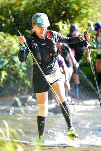 BIB: 
                            <button type="button" onclick="openModal(19258875)" class="btn btn-primary btn-sm float-right btn-popup" data-toggle="modal" data-target=".modal-high-quality">
                        <i class="fas fa-shopping-cart"></i> Add to Cart
                    </button>
                                            <button type="button" onclick="isThisMe(19258875, true)" class="btn btn-success btn-sm float-right btn-popup btn-isme hidden" data-toggle="tooltip" data-placement="bottom" title="นี่คือรูปของคุณใช่ไหม คลิกที่นี่เพื่อเอาเข้าอัลบั้ม">
                        <i class="fas fa-plus"></i> Add to album
                    </button>
                    <button type="button" onclick="isThisMe(19258875, false)" class="btn btn-warning btn-sm float-right btn-popup btn-isnotme hidden">
                        <i class="fas fa-ban"></i> Remove from album
                    </button>