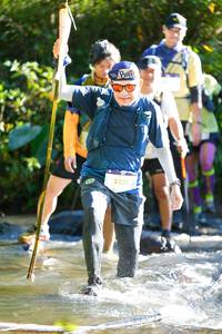 BIB: 2235
                            <button type="button" onclick="openModal(19262615)" class="btn btn-primary btn-sm float-right btn-popup" data-toggle="modal" data-target=".modal-high-quality">
                        <i class="fas fa-shopping-cart"></i> Add to Cart
                    </button>
                                            <button type="button" onclick="isThisMe(19262615, true)" class="btn btn-success btn-sm float-right btn-popup btn-isme hidden" data-toggle="tooltip" data-placement="bottom" title="นี่คือรูปของคุณใช่ไหม คลิกที่นี่เพื่อเอาเข้าอัลบั้ม">
                        <i class="fas fa-plus"></i> Add to album
                    </button>
                    <button type="button" onclick="isThisMe(19262615, false)" class="btn btn-warning btn-sm float-right btn-popup btn-isnotme hidden">
                        <i class="fas fa-ban"></i> Remove from album
                    </button>