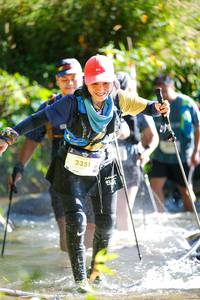 BIB: 2351
                            <button type="button" onclick="openModal(19260279)" class="btn btn-primary btn-sm float-right btn-popup" data-toggle="modal" data-target=".modal-high-quality">
                        <i class="fas fa-shopping-cart"></i> Add to Cart
                    </button>
                                            <button type="button" onclick="isThisMe(19260279, true)" class="btn btn-success btn-sm float-right btn-popup btn-isme hidden" data-toggle="tooltip" data-placement="bottom" title="นี่คือรูปของคุณใช่ไหม คลิกที่นี่เพื่อเอาเข้าอัลบั้ม">
                        <i class="fas fa-plus"></i> Add to album
                    </button>
                    <button type="button" onclick="isThisMe(19260279, false)" class="btn btn-warning btn-sm float-right btn-popup btn-isnotme hidden">
                        <i class="fas fa-ban"></i> Remove from album
                    </button>