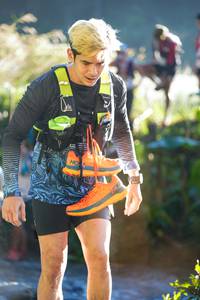 BIB: 
                            <button type="button" onclick="openModal(19264537)" class="btn btn-primary btn-sm float-right btn-popup" data-toggle="modal" data-target=".modal-high-quality">
                        <i class="fas fa-shopping-cart"></i> Add to Cart
                    </button>
                                            <button type="button" onclick="isThisMe(19264537, true)" class="btn btn-success btn-sm float-right btn-popup btn-isme hidden" data-toggle="tooltip" data-placement="bottom" title="นี่คือรูปของคุณใช่ไหม คลิกที่นี่เพื่อเอาเข้าอัลบั้ม">
                        <i class="fas fa-plus"></i> Add to album
                    </button>
                    <button type="button" onclick="isThisMe(19264537, false)" class="btn btn-warning btn-sm float-right btn-popup btn-isnotme hidden">
                        <i class="fas fa-ban"></i> Remove from album
                    </button>