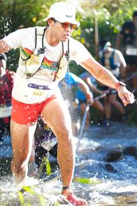 BIB: 203
                            <button type="button" onclick="openModal(19264956)" class="btn btn-primary btn-sm float-right btn-popup" data-toggle="modal" data-target=".modal-high-quality">
                        <i class="fas fa-shopping-cart"></i> Add to Cart
                    </button>
                                            <button type="button" onclick="isThisMe(19264956, true)" class="btn btn-success btn-sm float-right btn-popup btn-isme hidden" data-toggle="tooltip" data-placement="bottom" title="นี่คือรูปของคุณใช่ไหม คลิกที่นี่เพื่อเอาเข้าอัลบั้ม">
                        <i class="fas fa-plus"></i> Add to album
                    </button>
                    <button type="button" onclick="isThisMe(19264956, false)" class="btn btn-warning btn-sm float-right btn-popup btn-isnotme hidden">
                        <i class="fas fa-ban"></i> Remove from album
                    </button>