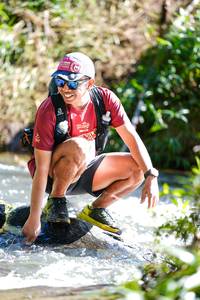 BIB: 
                            <button type="button" onclick="openModal(19257108)" class="btn btn-primary btn-sm float-right btn-popup" data-toggle="modal" data-target=".modal-high-quality">
                        <i class="fas fa-shopping-cart"></i> Add to Cart
                    </button>
                                            <button type="button" onclick="isThisMe(19257108, true)" class="btn btn-success btn-sm float-right btn-popup btn-isme hidden" data-toggle="tooltip" data-placement="bottom" title="นี่คือรูปของคุณใช่ไหม คลิกที่นี่เพื่อเอาเข้าอัลบั้ม">
                        <i class="fas fa-plus"></i> Add to album
                    </button>
                    <button type="button" onclick="isThisMe(19257108, false)" class="btn btn-warning btn-sm float-right btn-popup btn-isnotme hidden">
                        <i class="fas fa-ban"></i> Remove from album
                    </button>