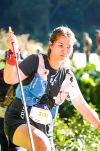 BIB: 3181
                            <button type="button" onclick="openModal(19259221)" class="btn btn-primary btn-sm float-right btn-popup" data-toggle="modal" data-target=".modal-high-quality">
                        <i class="fas fa-shopping-cart"></i> Add to Cart
                    </button>
                                            <button type="button" onclick="isThisMe(19259221, true)" class="btn btn-success btn-sm float-right btn-popup btn-isme hidden" data-toggle="tooltip" data-placement="bottom" title="นี่คือรูปของคุณใช่ไหม คลิกที่นี่เพื่อเอาเข้าอัลบั้ม">
                        <i class="fas fa-plus"></i> Add to album
                    </button>
                    <button type="button" onclick="isThisMe(19259221, false)" class="btn btn-warning btn-sm float-right btn-popup btn-isnotme hidden">
                        <i class="fas fa-ban"></i> Remove from album
                    </button>