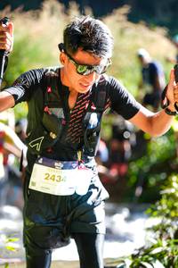 BIB: 2434
                            <button type="button" onclick="openModal(19258165)" class="btn btn-primary btn-sm float-right btn-popup" data-toggle="modal" data-target=".modal-high-quality">
                        <i class="fas fa-shopping-cart"></i> Add to Cart
                    </button>
                                            <button type="button" onclick="isThisMe(19258165, true)" class="btn btn-success btn-sm float-right btn-popup btn-isme hidden" data-toggle="tooltip" data-placement="bottom" title="นี่คือรูปของคุณใช่ไหม คลิกที่นี่เพื่อเอาเข้าอัลบั้ม">
                        <i class="fas fa-plus"></i> Add to album
                    </button>
                    <button type="button" onclick="isThisMe(19258165, false)" class="btn btn-warning btn-sm float-right btn-popup btn-isnotme hidden">
                        <i class="fas fa-ban"></i> Remove from album
                    </button>