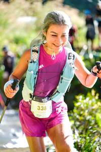 BIB: 338
                            <button type="button" onclick="openModal(19259406)" class="btn btn-primary btn-sm float-right btn-popup" data-toggle="modal" data-target=".modal-high-quality">
                        <i class="fas fa-shopping-cart"></i> Add to Cart
                    </button>
                                            <button type="button" onclick="isThisMe(19259406, true)" class="btn btn-success btn-sm float-right btn-popup btn-isme hidden" data-toggle="tooltip" data-placement="bottom" title="นี่คือรูปของคุณใช่ไหม คลิกที่นี่เพื่อเอาเข้าอัลบั้ม">
                        <i class="fas fa-plus"></i> Add to album
                    </button>
                    <button type="button" onclick="isThisMe(19259406, false)" class="btn btn-warning btn-sm float-right btn-popup btn-isnotme hidden">
                        <i class="fas fa-ban"></i> Remove from album
                    </button>