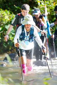 BIB: 
                            <button type="button" onclick="openModal(19258637)" class="btn btn-primary btn-sm float-right btn-popup" data-toggle="modal" data-target=".modal-high-quality">
                        <i class="fas fa-shopping-cart"></i> Add to Cart
                    </button>
                                            <button type="button" onclick="isThisMe(19258637, true)" class="btn btn-success btn-sm float-right btn-popup btn-isme hidden" data-toggle="tooltip" data-placement="bottom" title="นี่คือรูปของคุณใช่ไหม คลิกที่นี่เพื่อเอาเข้าอัลบั้ม">
                        <i class="fas fa-plus"></i> Add to album
                    </button>
                    <button type="button" onclick="isThisMe(19258637, false)" class="btn btn-warning btn-sm float-right btn-popup btn-isnotme hidden">
                        <i class="fas fa-ban"></i> Remove from album
                    </button>