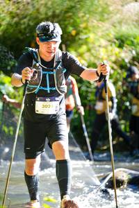 BIB: 3024
                            <button type="button" onclick="openModal(19260008)" class="btn btn-primary btn-sm float-right btn-popup" data-toggle="modal" data-target=".modal-high-quality">
                        <i class="fas fa-shopping-cart"></i> Add to Cart
                    </button>
                                            <button type="button" onclick="isThisMe(19260008, true)" class="btn btn-success btn-sm float-right btn-popup btn-isme hidden" data-toggle="tooltip" data-placement="bottom" title="นี่คือรูปของคุณใช่ไหม คลิกที่นี่เพื่อเอาเข้าอัลบั้ม">
                        <i class="fas fa-plus"></i> Add to album
                    </button>
                    <button type="button" onclick="isThisMe(19260008, false)" class="btn btn-warning btn-sm float-right btn-popup btn-isnotme hidden">
                        <i class="fas fa-ban"></i> Remove from album
                    </button>