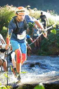 BIB: 2987
                            <button type="button" onclick="openModal(19264975)" class="btn btn-primary btn-sm float-right btn-popup" data-toggle="modal" data-target=".modal-high-quality">
                        <i class="fas fa-shopping-cart"></i> Add to Cart
                    </button>
                                            <button type="button" onclick="isThisMe(19264975, true)" class="btn btn-success btn-sm float-right btn-popup btn-isme hidden" data-toggle="tooltip" data-placement="bottom" title="นี่คือรูปของคุณใช่ไหม คลิกที่นี่เพื่อเอาเข้าอัลบั้ม">
                        <i class="fas fa-plus"></i> Add to album
                    </button>
                    <button type="button" onclick="isThisMe(19264975, false)" class="btn btn-warning btn-sm float-right btn-popup btn-isnotme hidden">
                        <i class="fas fa-ban"></i> Remove from album
                    </button>