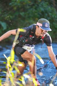 BIB: 616
                            <button type="button" onclick="openModal(19266364)" class="btn btn-primary btn-sm float-right btn-popup" data-toggle="modal" data-target=".modal-high-quality">
                        <i class="fas fa-shopping-cart"></i> Add to Cart
                    </button>
                                            <button type="button" onclick="isThisMe(19266364, true)" class="btn btn-success btn-sm float-right btn-popup btn-isme hidden" data-toggle="tooltip" data-placement="bottom" title="นี่คือรูปของคุณใช่ไหม คลิกที่นี่เพื่อเอาเข้าอัลบั้ม">
                        <i class="fas fa-plus"></i> Add to album
                    </button>
                    <button type="button" onclick="isThisMe(19266364, false)" class="btn btn-warning btn-sm float-right btn-popup btn-isnotme hidden">
                        <i class="fas fa-ban"></i> Remove from album
                    </button>