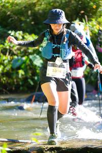 BIB: 3394
                            <button type="button" onclick="openModal(19261906)" class="btn btn-primary btn-sm float-right btn-popup" data-toggle="modal" data-target=".modal-high-quality">
                        <i class="fas fa-shopping-cart"></i> Add to Cart
                    </button>
                                            <button type="button" onclick="isThisMe(19261906, true)" class="btn btn-success btn-sm float-right btn-popup btn-isme hidden" data-toggle="tooltip" data-placement="bottom" title="นี่คือรูปของคุณใช่ไหม คลิกที่นี่เพื่อเอาเข้าอัลบั้ม">
                        <i class="fas fa-plus"></i> Add to album
                    </button>
                    <button type="button" onclick="isThisMe(19261906, false)" class="btn btn-warning btn-sm float-right btn-popup btn-isnotme hidden">
                        <i class="fas fa-ban"></i> Remove from album
                    </button>