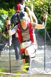 BIB: 2417
                            <button type="button" onclick="openModal(19259736)" class="btn btn-primary btn-sm float-right btn-popup" data-toggle="modal" data-target=".modal-high-quality">
                        <i class="fas fa-shopping-cart"></i> Add to Cart
                    </button>
                                            <button type="button" onclick="isThisMe(19259736, true)" class="btn btn-success btn-sm float-right btn-popup btn-isme hidden" data-toggle="tooltip" data-placement="bottom" title="นี่คือรูปของคุณใช่ไหม คลิกที่นี่เพื่อเอาเข้าอัลบั้ม">
                        <i class="fas fa-plus"></i> Add to album
                    </button>
                    <button type="button" onclick="isThisMe(19259736, false)" class="btn btn-warning btn-sm float-right btn-popup btn-isnotme hidden">
                        <i class="fas fa-ban"></i> Remove from album
                    </button>