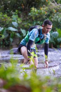 BIB: 
                            <button type="button" onclick="openModal(19266722)" class="btn btn-primary btn-sm float-right btn-popup" data-toggle="modal" data-target=".modal-high-quality">
                        <i class="fas fa-shopping-cart"></i> Add to Cart
                    </button>
                                            <button type="button" onclick="isThisMe(19266722, true)" class="btn btn-success btn-sm float-right btn-popup btn-isme hidden" data-toggle="tooltip" data-placement="bottom" title="นี่คือรูปของคุณใช่ไหม คลิกที่นี่เพื่อเอาเข้าอัลบั้ม">
                        <i class="fas fa-plus"></i> Add to album
                    </button>
                    <button type="button" onclick="isThisMe(19266722, false)" class="btn btn-warning btn-sm float-right btn-popup btn-isnotme hidden">
                        <i class="fas fa-ban"></i> Remove from album
                    </button>