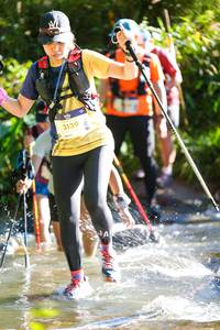 BIB: 3139
                            <button type="button" onclick="openModal(19261833)" class="btn btn-primary btn-sm float-right btn-popup" data-toggle="modal" data-target=".modal-high-quality">
                        <i class="fas fa-shopping-cart"></i> Add to Cart
                    </button>
                                            <button type="button" onclick="isThisMe(19261833, true)" class="btn btn-success btn-sm float-right btn-popup btn-isme hidden" data-toggle="tooltip" data-placement="bottom" title="นี่คือรูปของคุณใช่ไหม คลิกที่นี่เพื่อเอาเข้าอัลบั้ม">
                        <i class="fas fa-plus"></i> Add to album
                    </button>
                    <button type="button" onclick="isThisMe(19261833, false)" class="btn btn-warning btn-sm float-right btn-popup btn-isnotme hidden">
                        <i class="fas fa-ban"></i> Remove from album
                    </button>