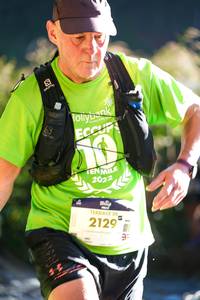 BIB: 2022, 2129
                            <button type="button" onclick="openModal(19263655)" class="btn btn-primary btn-sm float-right btn-popup" data-toggle="modal" data-target=".modal-high-quality">
                        <i class="fas fa-shopping-cart"></i> Add to Cart
                    </button>
                                            <button type="button" onclick="isThisMe(19263655, true)" class="btn btn-success btn-sm float-right btn-popup btn-isme hidden" data-toggle="tooltip" data-placement="bottom" title="นี่คือรูปของคุณใช่ไหม คลิกที่นี่เพื่อเอาเข้าอัลบั้ม">
                        <i class="fas fa-plus"></i> Add to album
                    </button>
                    <button type="button" onclick="isThisMe(19263655, false)" class="btn btn-warning btn-sm float-right btn-popup btn-isnotme hidden">
                        <i class="fas fa-ban"></i> Remove from album
                    </button>