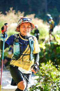 BIB: 
                            <button type="button" onclick="openModal(19259219)" class="btn btn-primary btn-sm float-right btn-popup" data-toggle="modal" data-target=".modal-high-quality">
                        <i class="fas fa-shopping-cart"></i> Add to Cart
                    </button>
                                            <button type="button" onclick="isThisMe(19259219, true)" class="btn btn-success btn-sm float-right btn-popup btn-isme hidden" data-toggle="tooltip" data-placement="bottom" title="นี่คือรูปของคุณใช่ไหม คลิกที่นี่เพื่อเอาเข้าอัลบั้ม">
                        <i class="fas fa-plus"></i> Add to album
                    </button>
                    <button type="button" onclick="isThisMe(19259219, false)" class="btn btn-warning btn-sm float-right btn-popup btn-isnotme hidden">
                        <i class="fas fa-ban"></i> Remove from album
                    </button>