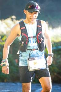 BIB: 
                            <button type="button" onclick="openModal(19265770)" class="btn btn-primary btn-sm float-right btn-popup" data-toggle="modal" data-target=".modal-high-quality">
                        <i class="fas fa-shopping-cart"></i> Add to Cart
                    </button>
                                            <button type="button" onclick="isThisMe(19265770, true)" class="btn btn-success btn-sm float-right btn-popup btn-isme hidden" data-toggle="tooltip" data-placement="bottom" title="นี่คือรูปของคุณใช่ไหม คลิกที่นี่เพื่อเอาเข้าอัลบั้ม">
                        <i class="fas fa-plus"></i> Add to album
                    </button>
                    <button type="button" onclick="isThisMe(19265770, false)" class="btn btn-warning btn-sm float-right btn-popup btn-isnotme hidden">
                        <i class="fas fa-ban"></i> Remove from album
                    </button>